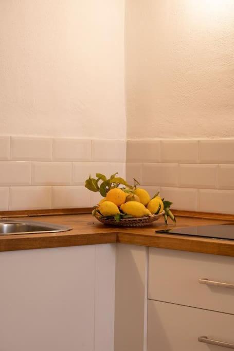 Precioso Apartamento Nuevo En Sevilla Centro 4Pax Exteriör bild